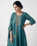 <p>Made to Move With You</p>