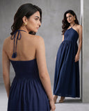 <h2>UNDERSTATED<br/><em>On purpose</em></h2>