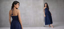 <h2>UNDERSTATED<br/><em>On purpose</em></h2>
