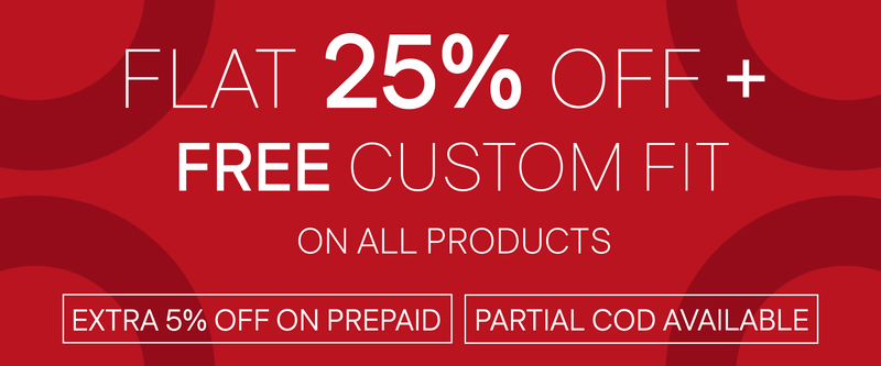 Product Offer