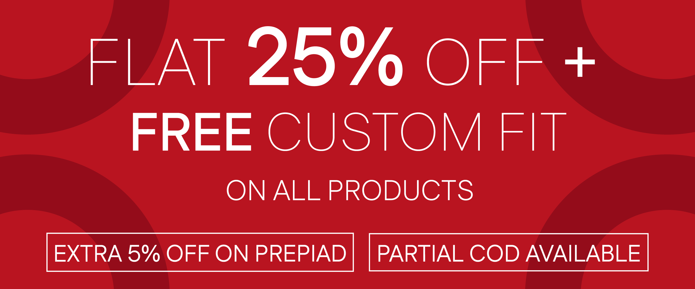 Product Offer