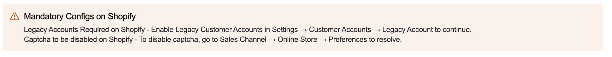 Product Offer