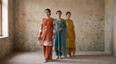 <h2><em>Flat 25% off</em> <br/>On Everything</h2>
